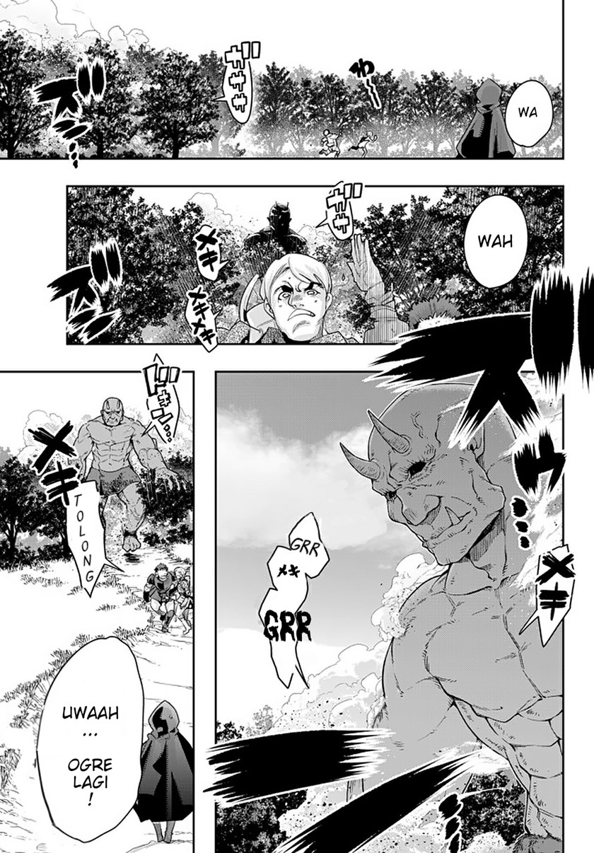 I Don’t Really Get It but It Looks Like I Was Reincarnated in Another World (Yoku Wakaranai keredo Isekai ni Tensei Shiteita You Desu)