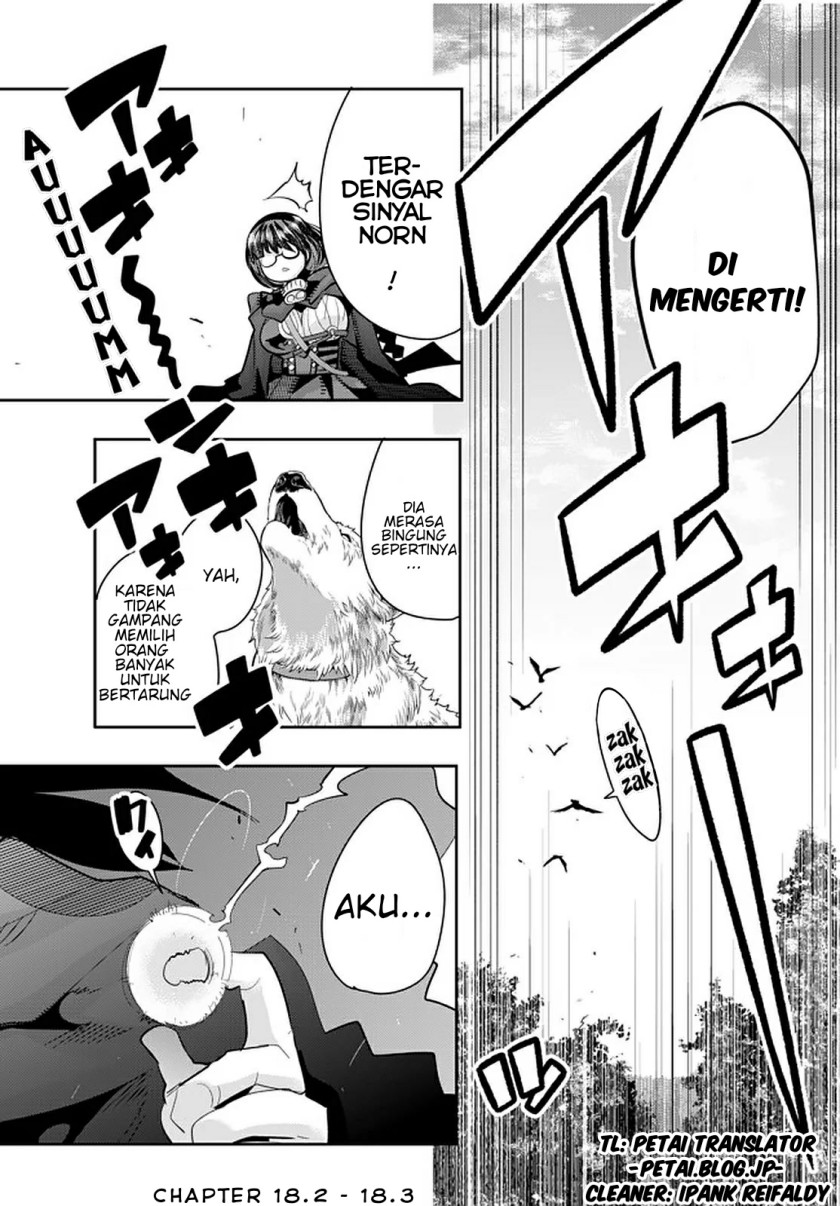 I Don’t Really Get It but It Looks Like I Was Reincarnated in Another World (Yoku Wakaranai keredo Isekai ni Tensei Shiteita You Desu)