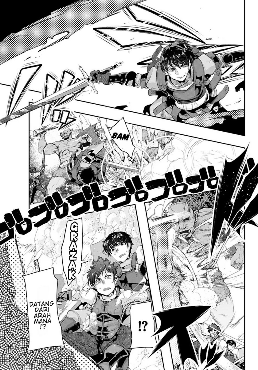 I Don’t Really Get It but It Looks Like I Was Reincarnated in Another World (Yoku Wakaranai keredo Isekai ni Tensei Shiteita You Desu)