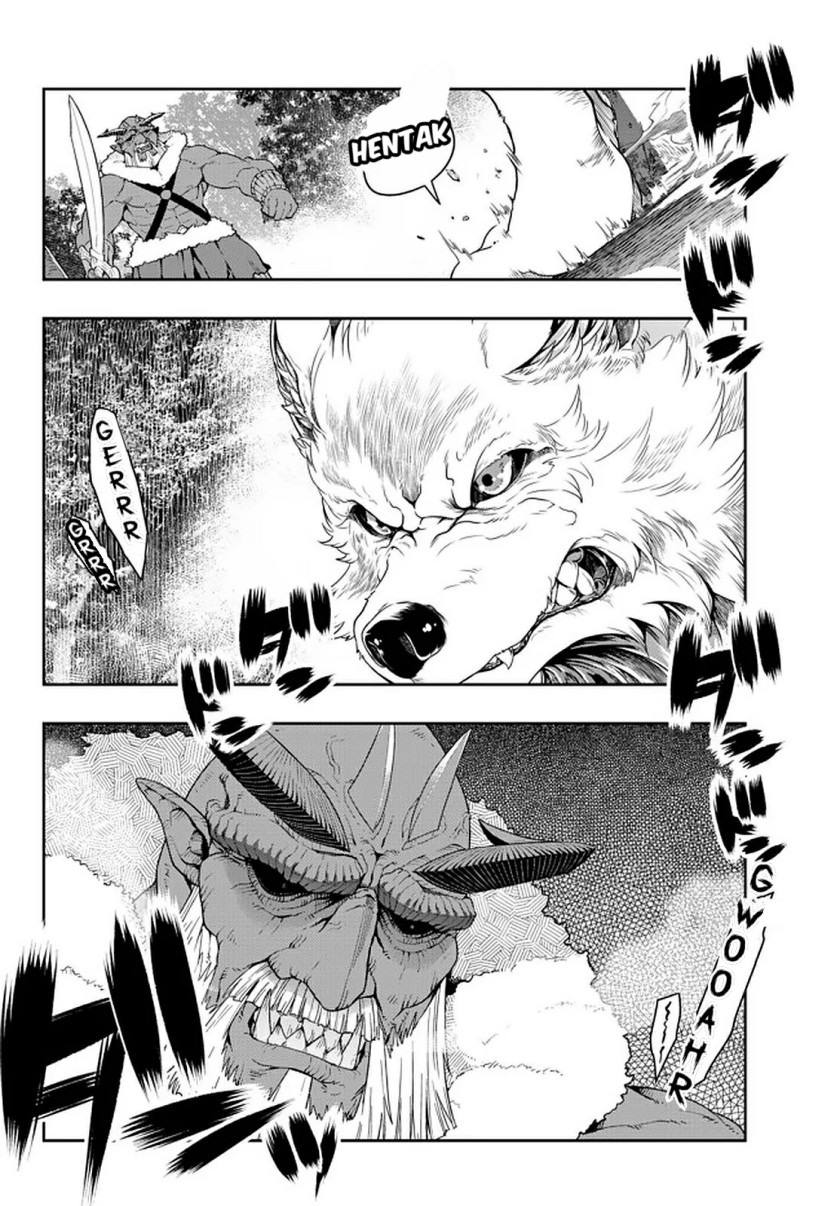 I Don’t Really Get It but It Looks Like I Was Reincarnated in Another World (Yoku Wakaranai keredo Isekai ni Tensei Shiteita You Desu)