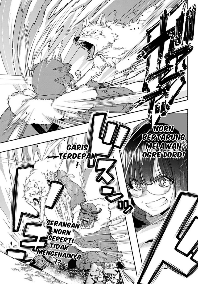 I Don’t Really Get It but It Looks Like I Was Reincarnated in Another World (Yoku Wakaranai keredo Isekai ni Tensei Shiteita You Desu)