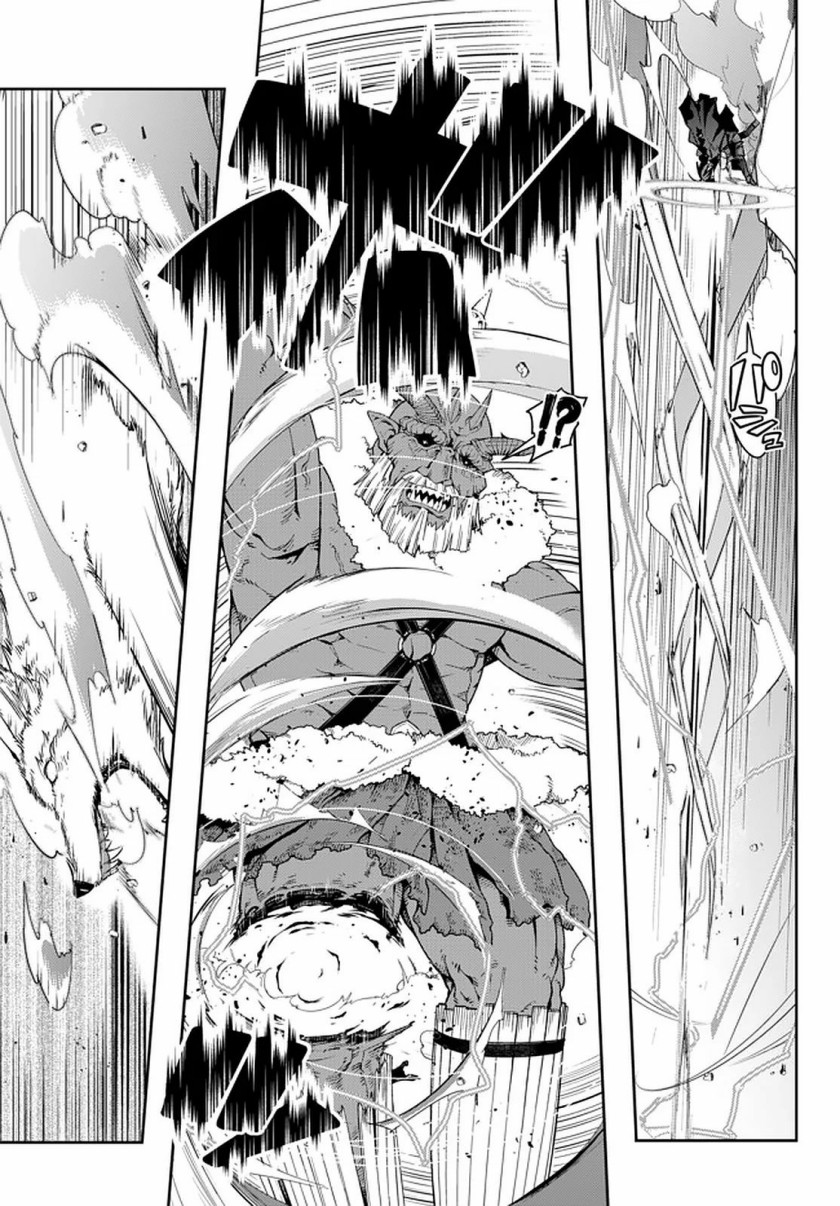I Don’t Really Get It but It Looks Like I Was Reincarnated in Another World (Yoku Wakaranai keredo Isekai ni Tensei Shiteita You Desu)