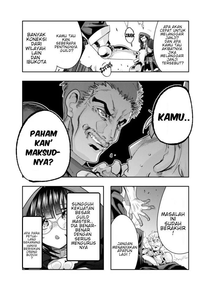 I Don’t Really Get It but It Looks Like I Was Reincarnated in Another World (Yoku Wakaranai keredo Isekai ni Tensei Shiteita You Desu)