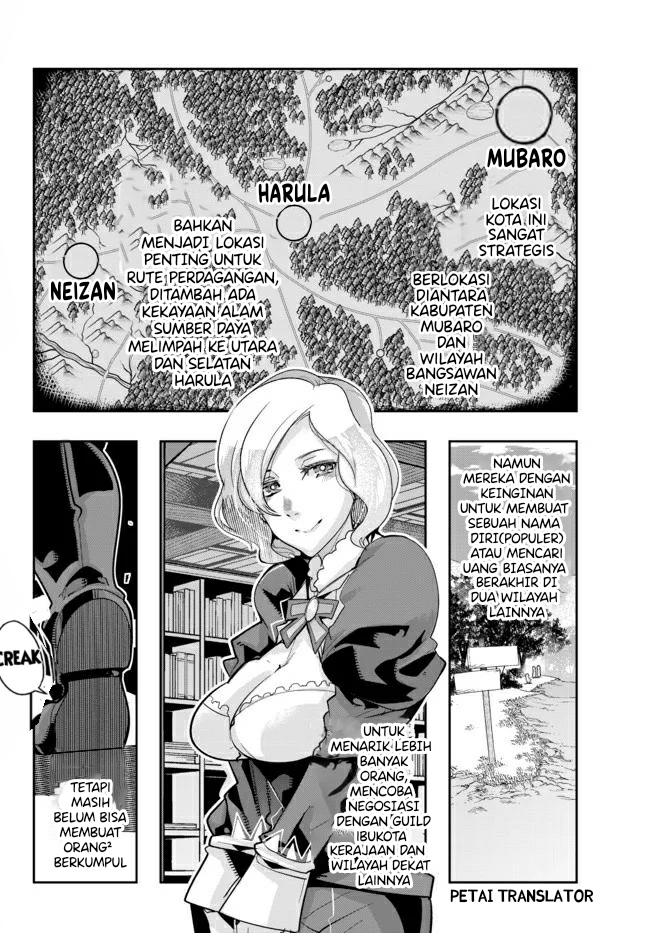 I Don’t Really Get It but It Looks Like I Was Reincarnated in Another World (Yoku Wakaranai keredo Isekai ni Tensei Shiteita You Desu)
