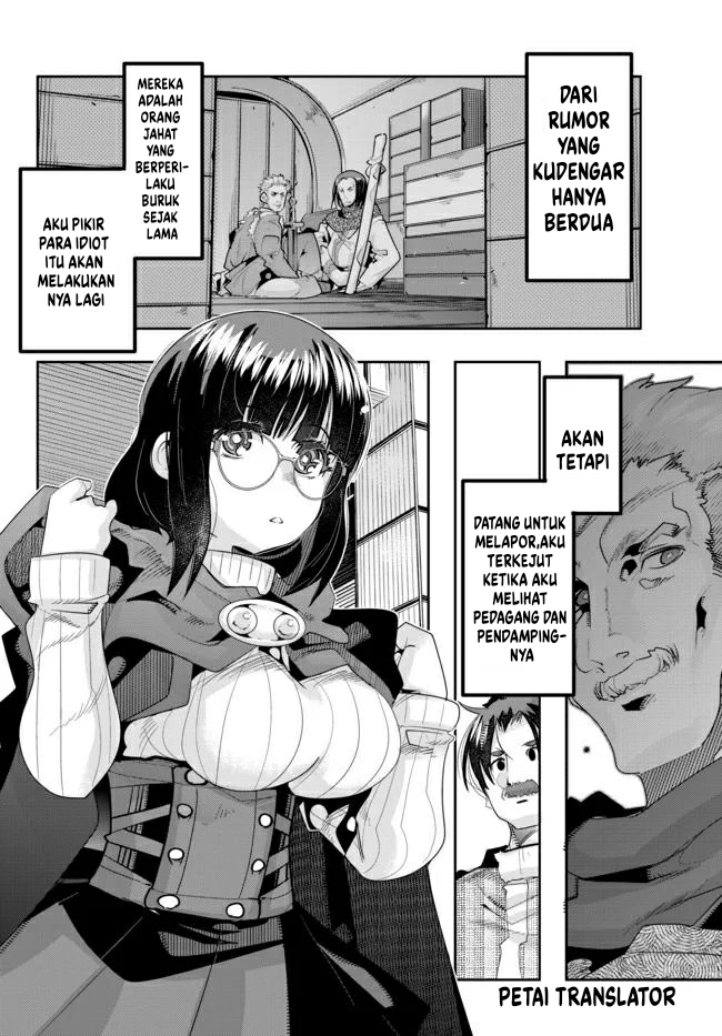 I Don’t Really Get It but It Looks Like I Was Reincarnated in Another World (Yoku Wakaranai keredo Isekai ni Tensei Shiteita You Desu)