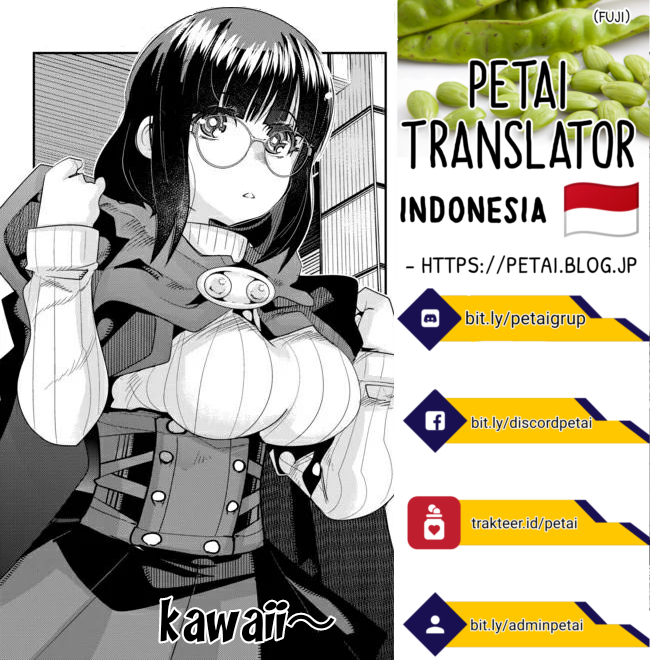 I Don’t Really Get It but It Looks Like I Was Reincarnated in Another World (Yoku Wakaranai keredo Isekai ni Tensei Shiteita You Desu)