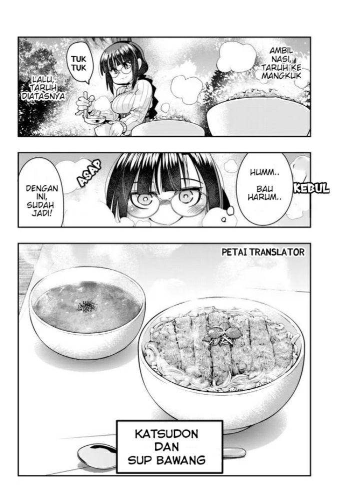 I Don’t Really Get It but It Looks Like I Was Reincarnated in Another World (Yoku Wakaranai keredo Isekai ni Tensei Shiteita You Desu)