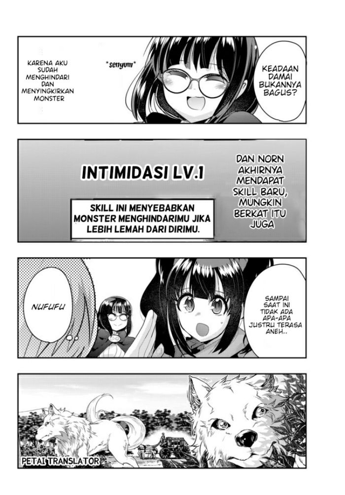 I Don’t Really Get It but It Looks Like I Was Reincarnated in Another World (Yoku Wakaranai keredo Isekai ni Tensei Shiteita You Desu)
