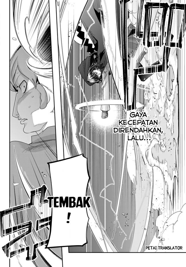I Don’t Really Get It but It Looks Like I Was Reincarnated in Another World (Yoku Wakaranai keredo Isekai ni Tensei Shiteita You Desu)
