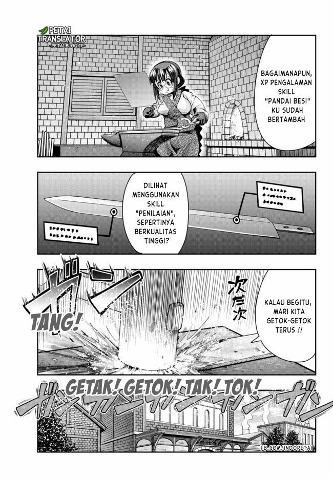 I Don’t Really Get It but It Looks Like I Was Reincarnated in Another World (Yoku Wakaranai keredo Isekai ni Tensei Shiteita You Desu)