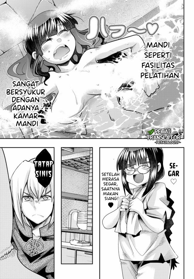I Don’t Really Get It but It Looks Like I Was Reincarnated in Another World (Yoku Wakaranai keredo Isekai ni Tensei Shiteita You Desu)