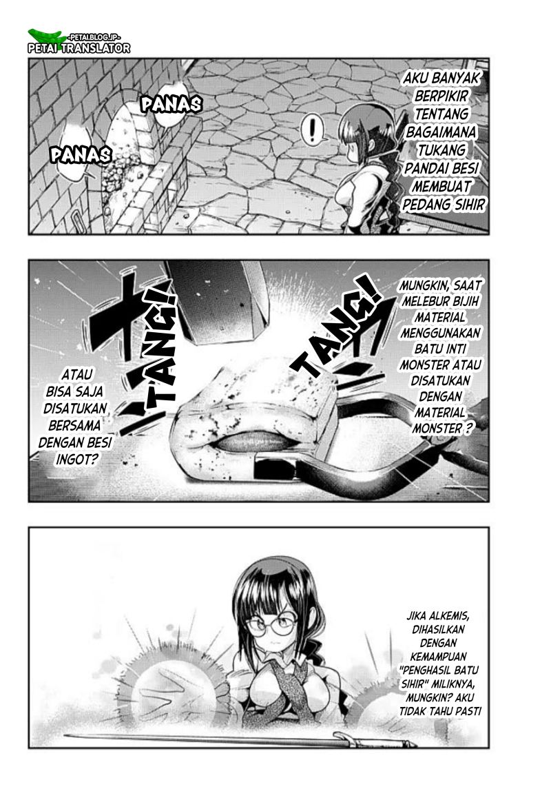 I Don’t Really Get It but It Looks Like I Was Reincarnated in Another World (Yoku Wakaranai keredo Isekai ni Tensei Shiteita You Desu)