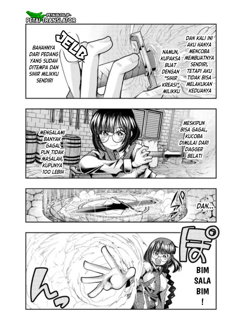 I Don’t Really Get It but It Looks Like I Was Reincarnated in Another World (Yoku Wakaranai keredo Isekai ni Tensei Shiteita You Desu)