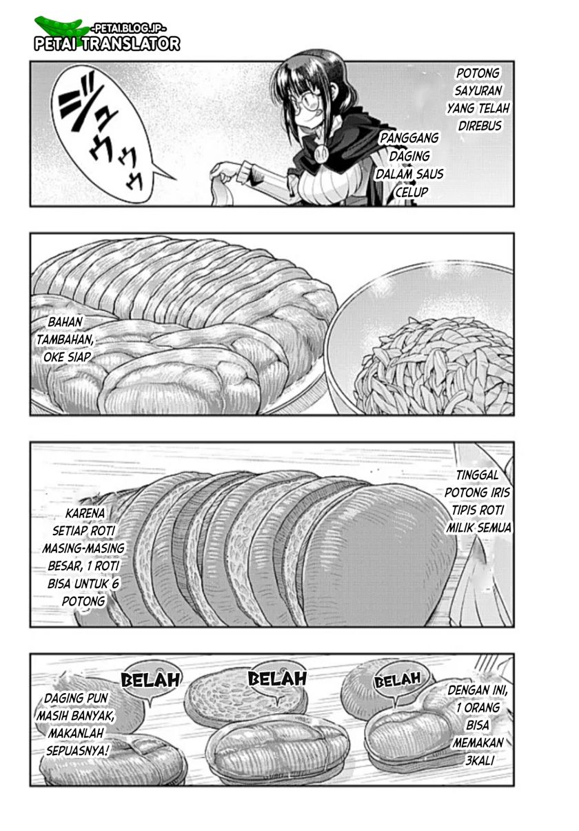 I Don’t Really Get It but It Looks Like I Was Reincarnated in Another World (Yoku Wakaranai keredo Isekai ni Tensei Shiteita You Desu)