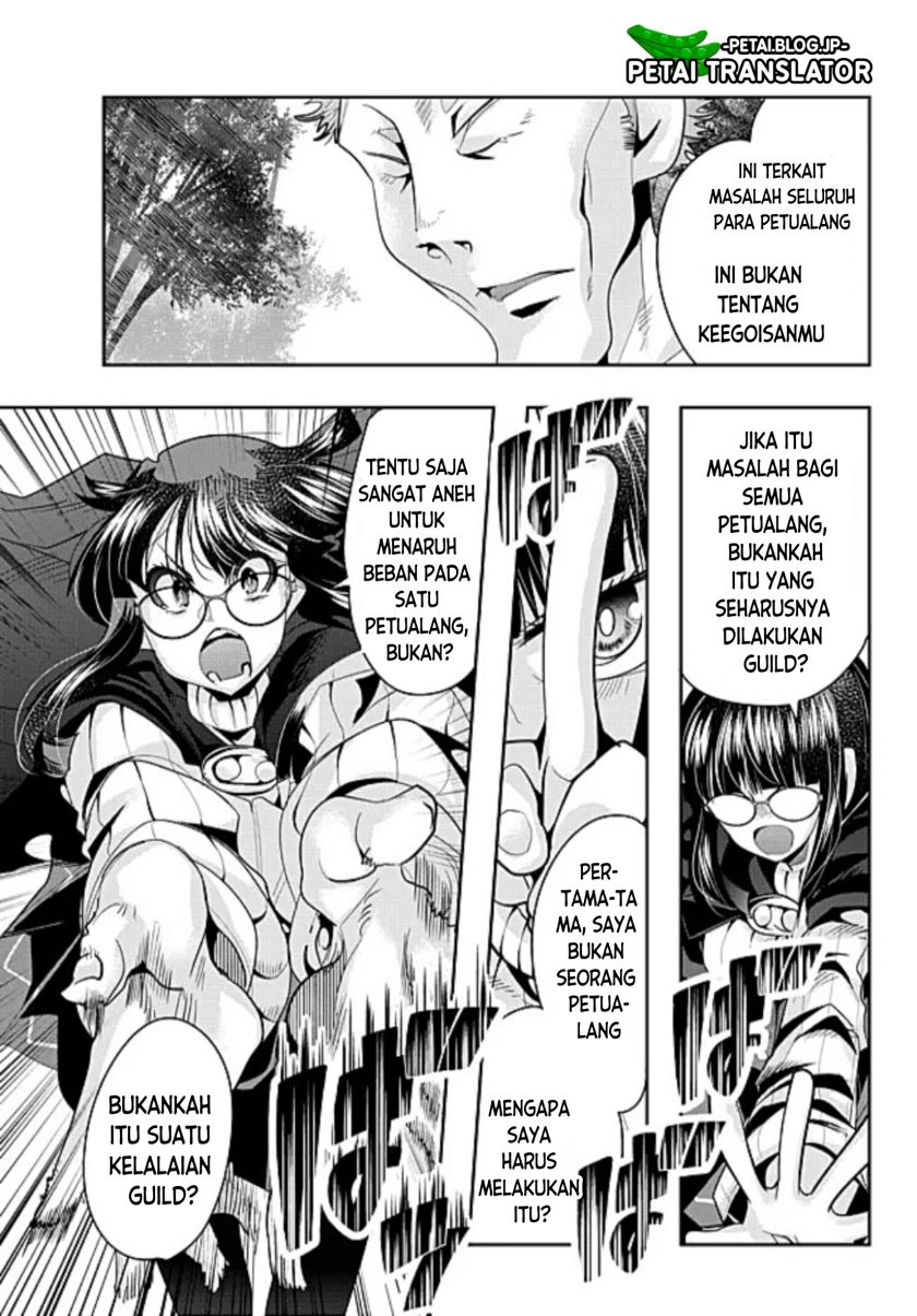 I Don’t Really Get It but It Looks Like I Was Reincarnated in Another World (Yoku Wakaranai keredo Isekai ni Tensei Shiteita You Desu)