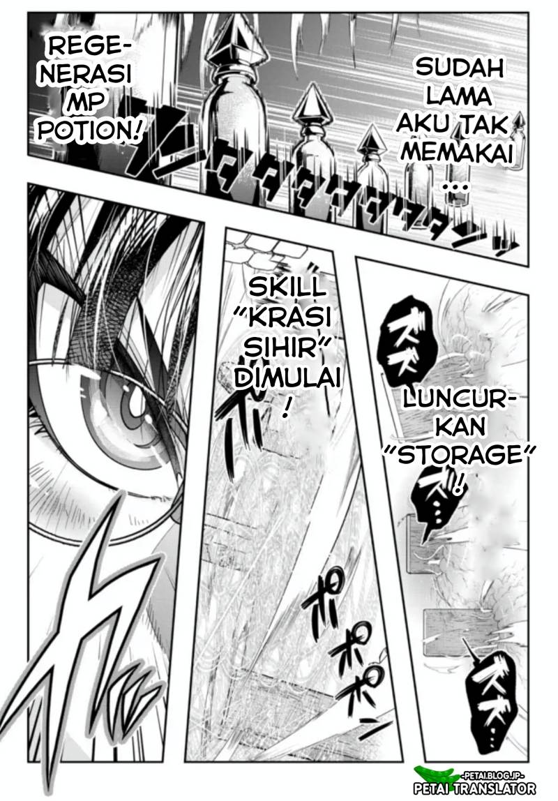 I Don’t Really Get It but It Looks Like I Was Reincarnated in Another World (Yoku Wakaranai keredo Isekai ni Tensei Shiteita You Desu)