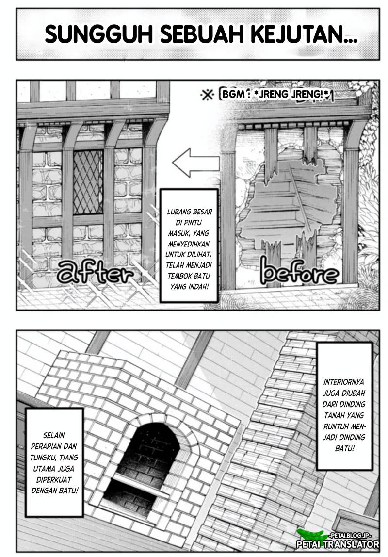 I Don’t Really Get It but It Looks Like I Was Reincarnated in Another World (Yoku Wakaranai keredo Isekai ni Tensei Shiteita You Desu)