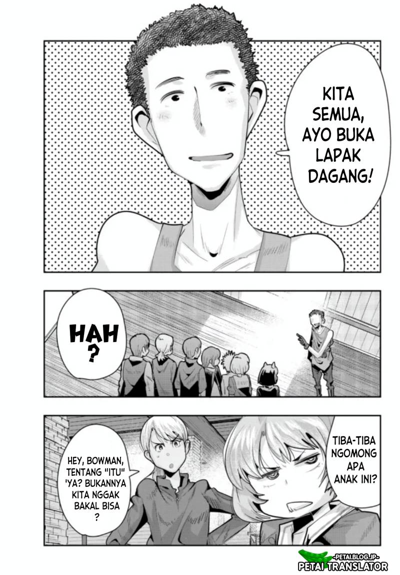 I Don’t Really Get It but It Looks Like I Was Reincarnated in Another World (Yoku Wakaranai keredo Isekai ni Tensei Shiteita You Desu)