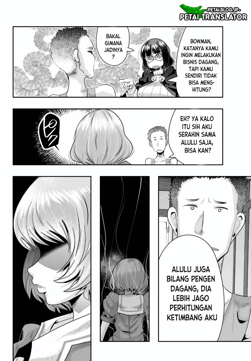 I Don’t Really Get It but It Looks Like I Was Reincarnated in Another World (Yoku Wakaranai keredo Isekai ni Tensei Shiteita You Desu)