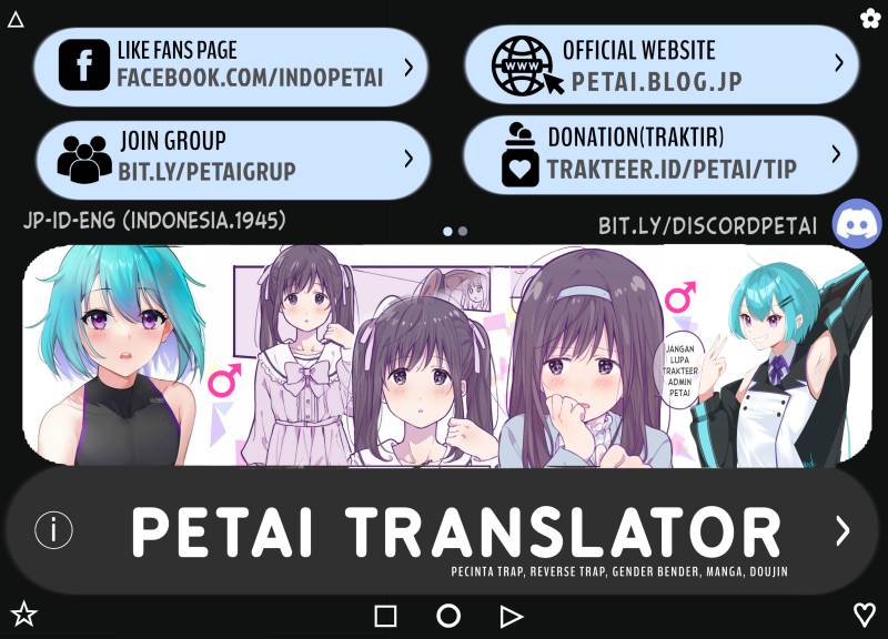 I Don’t Really Get It but It Looks Like I Was Reincarnated in Another World (Yoku Wakaranai keredo Isekai ni Tensei Shiteita You Desu)