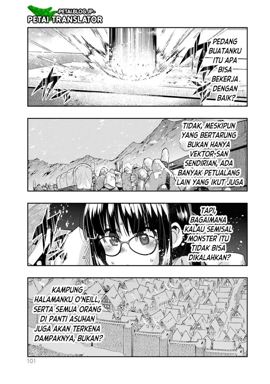 I Don’t Really Get It but It Looks Like I Was Reincarnated in Another World (Yoku Wakaranai keredo Isekai ni Tensei Shiteita You Desu)