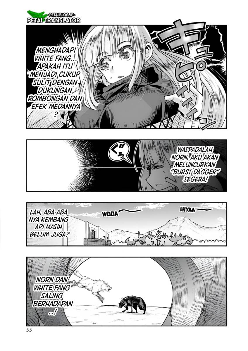 I Don’t Really Get It but It Looks Like I Was Reincarnated in Another World (Yoku Wakaranai keredo Isekai ni Tensei Shiteita You Desu)