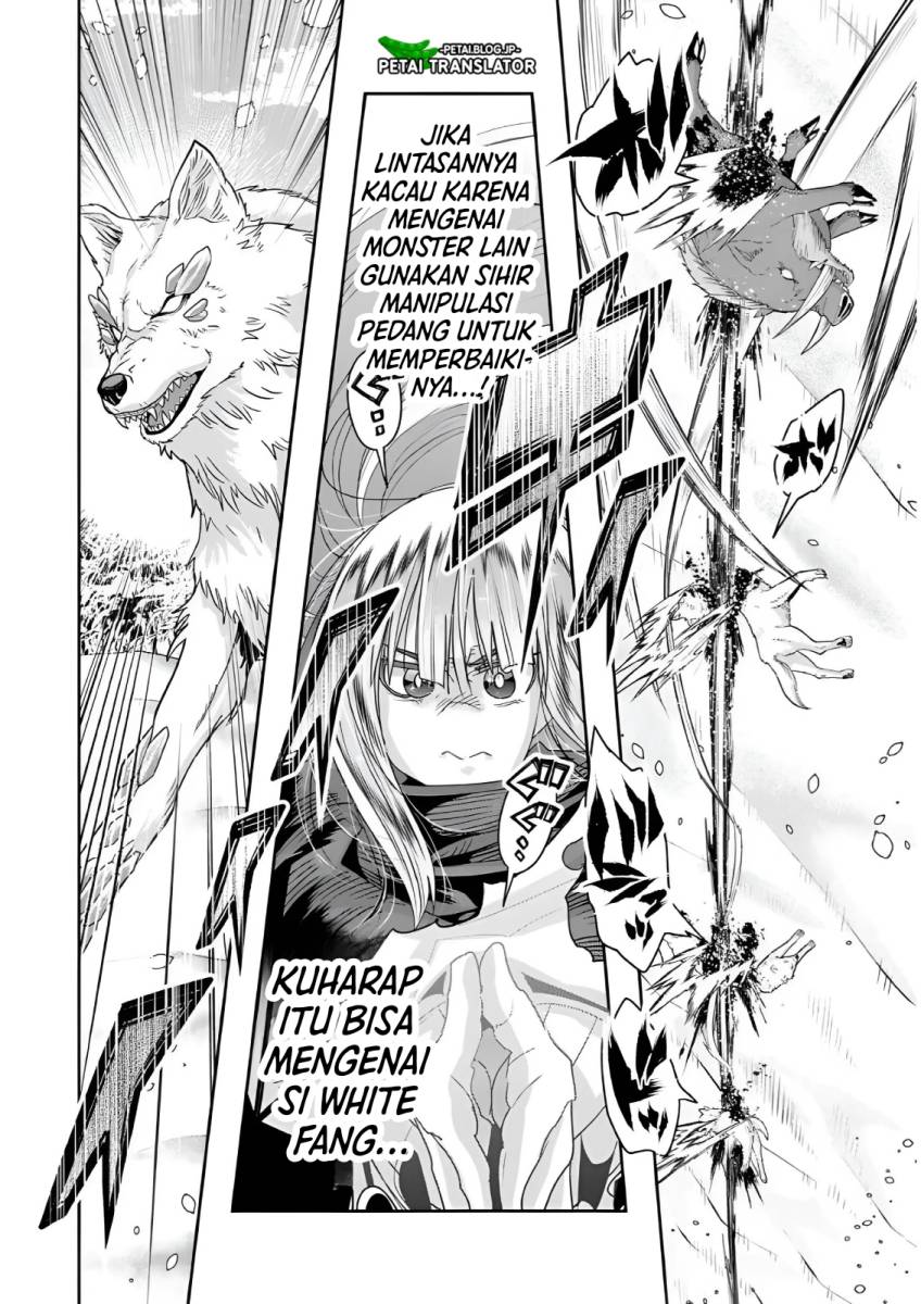 I Don’t Really Get It but It Looks Like I Was Reincarnated in Another World (Yoku Wakaranai keredo Isekai ni Tensei Shiteita You Desu)