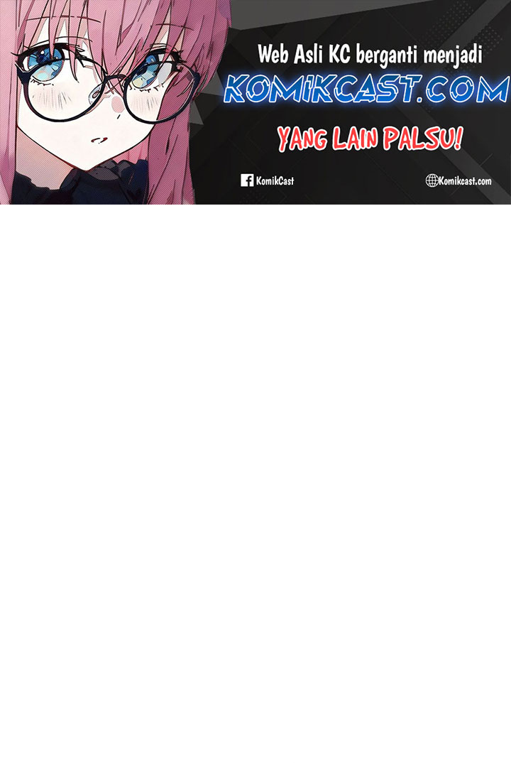 I Reincarnated as a Legendary Surgeon