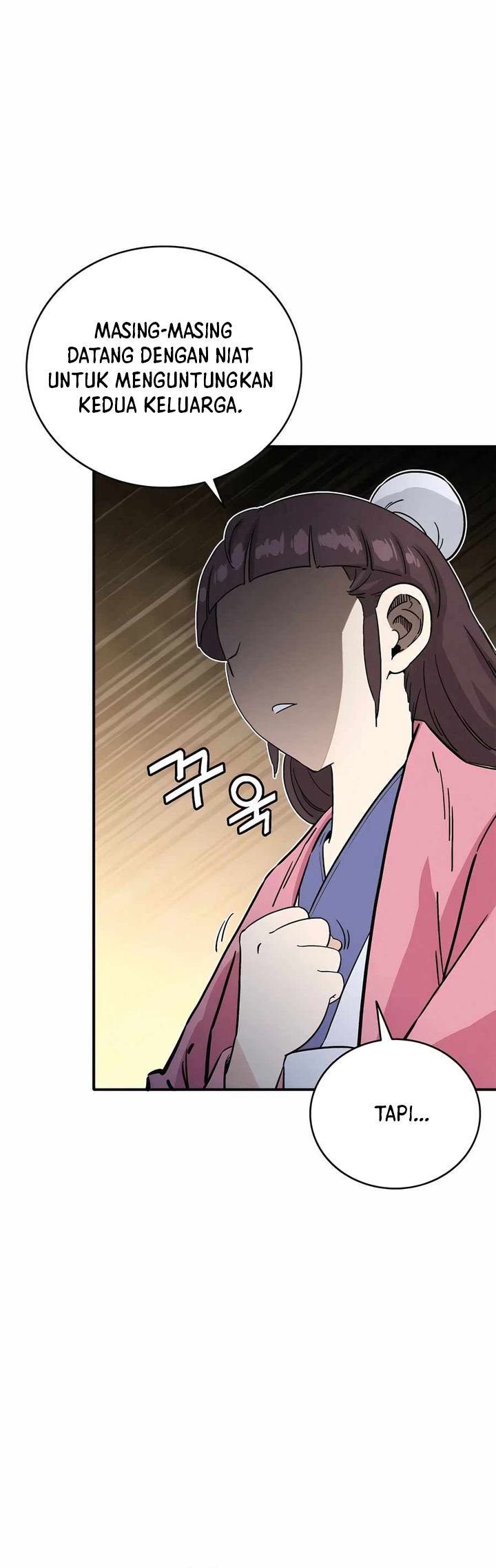 I Reincarnated as a Legendary Surgeon