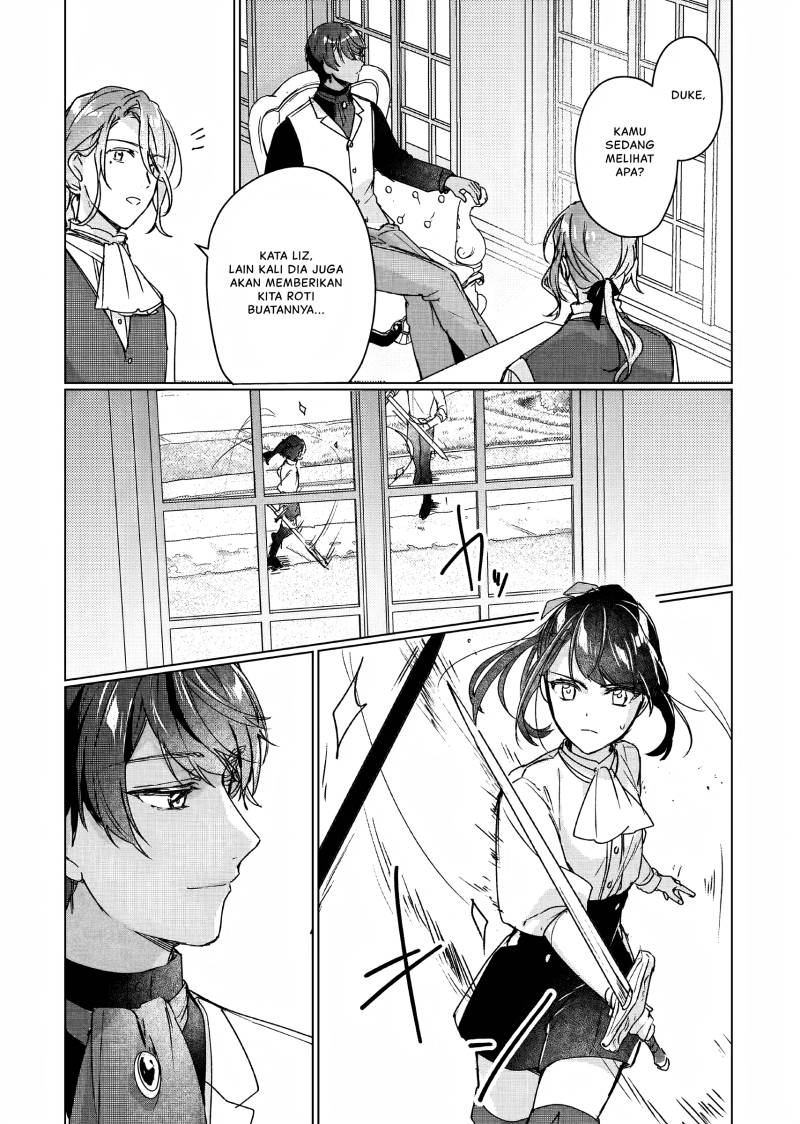 I’ll Become a Villainess That Will Go Down in History (Rekishi Ni Nokoru Akujo Ni Naru Zo: Akuyaku Reijou Ni Naru Hodo Ouji No Dekiai Wa Kasoku Suru You Desu!)