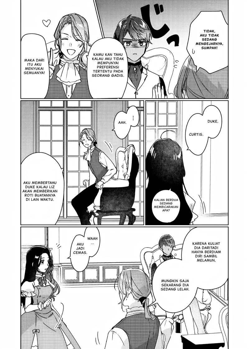 I’ll Become a Villainess That Will Go Down in History (Rekishi Ni Nokoru Akujo Ni Naru Zo: Akuyaku Reijou Ni Naru Hodo Ouji No Dekiai Wa Kasoku Suru You Desu!)