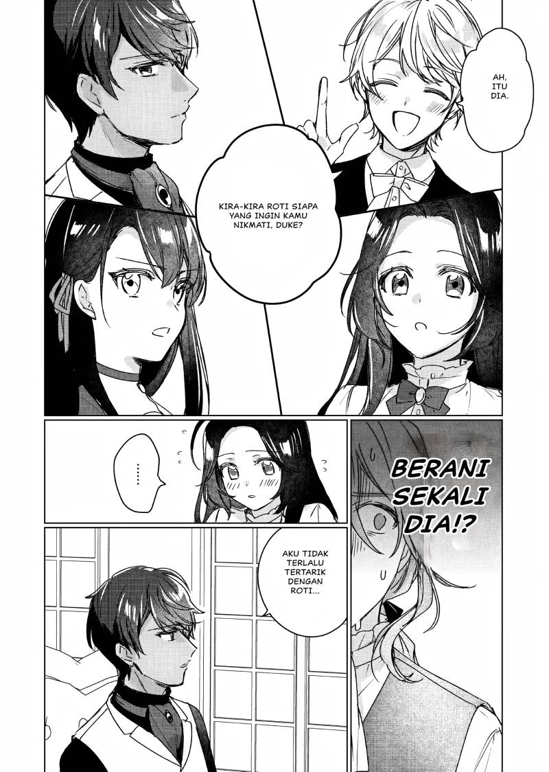 I’ll Become a Villainess That Will Go Down in History (Rekishi Ni Nokoru Akujo Ni Naru Zo: Akuyaku Reijou Ni Naru Hodo Ouji No Dekiai Wa Kasoku Suru You Desu!)