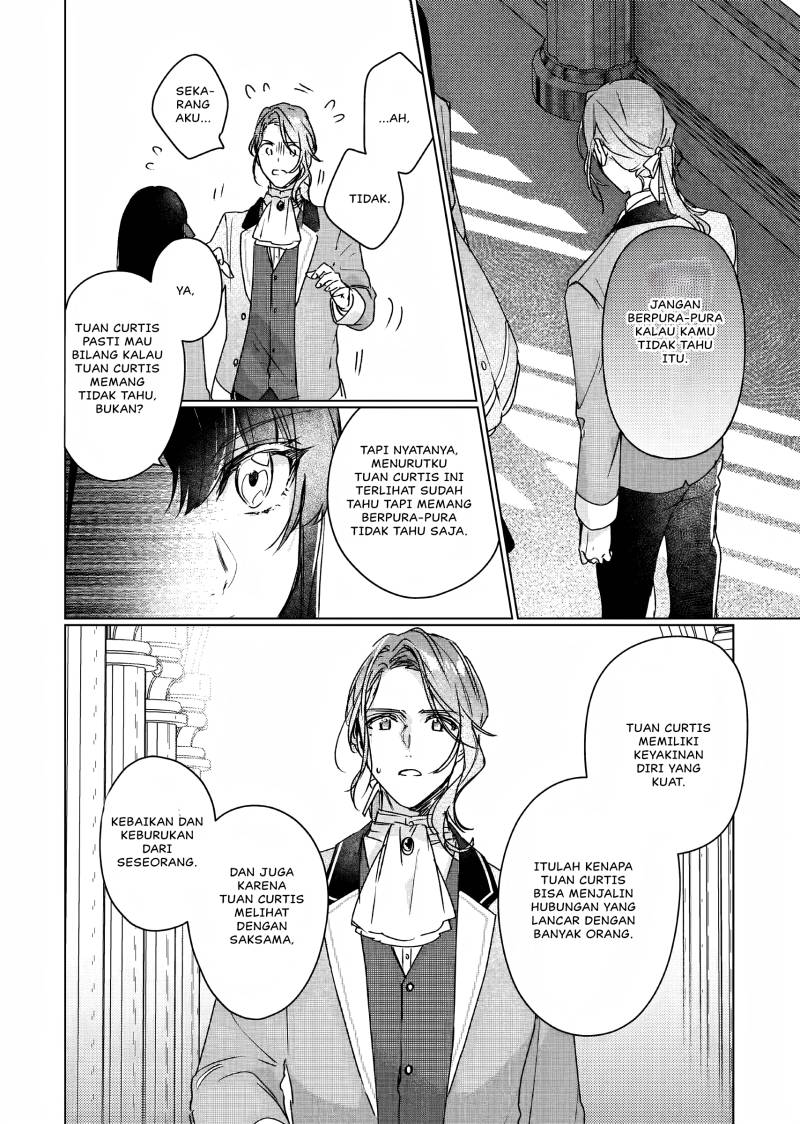 I’ll Become a Villainess That Will Go Down in History (Rekishi Ni Nokoru Akujo Ni Naru Zo: Akuyaku Reijou Ni Naru Hodo Ouji No Dekiai Wa Kasoku Suru You Desu!)