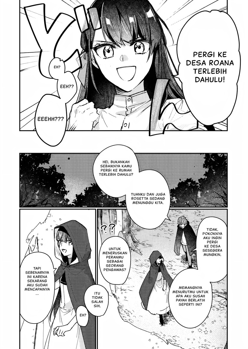 I’ll Become a Villainess That Will Go Down in History (Rekishi Ni Nokoru Akujo Ni Naru Zo: Akuyaku Reijou Ni Naru Hodo Ouji No Dekiai Wa Kasoku Suru You Desu!)