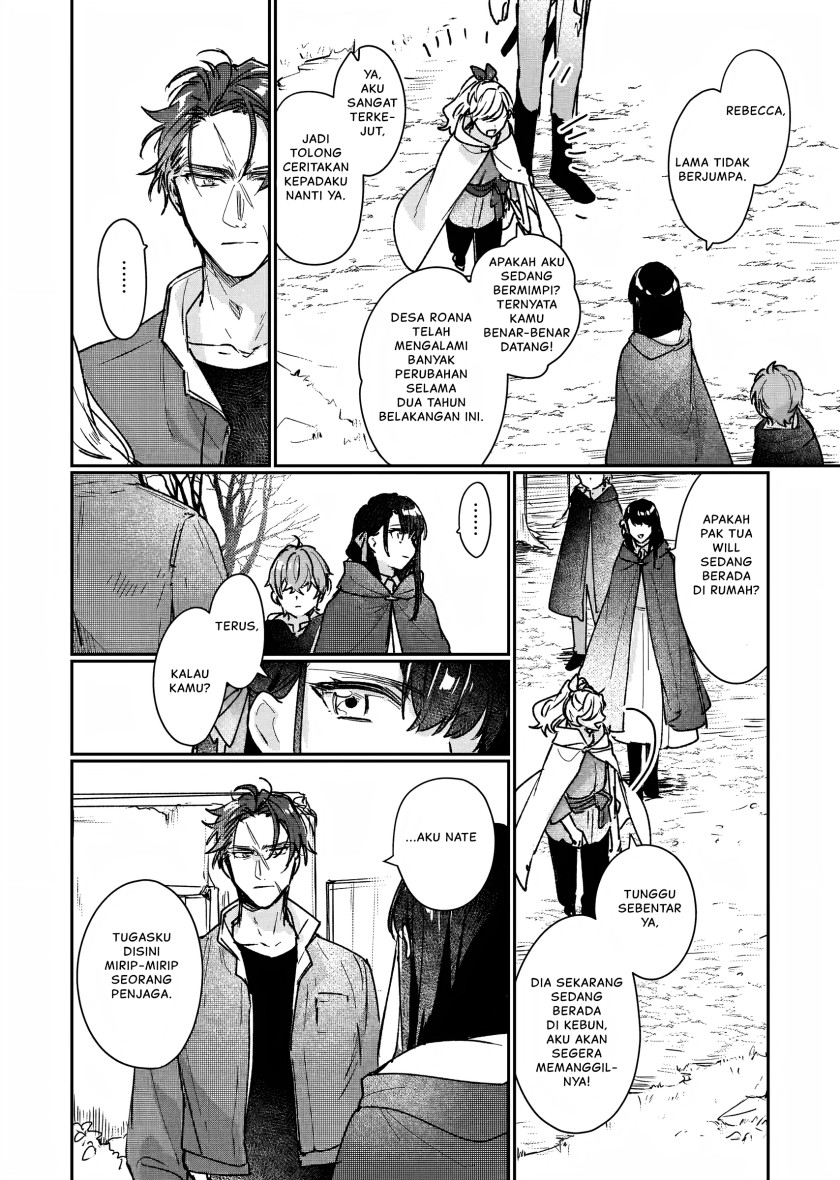I’ll Become a Villainess That Will Go Down in History (Rekishi Ni Nokoru Akujo Ni Naru Zo: Akuyaku Reijou Ni Naru Hodo Ouji No Dekiai Wa Kasoku Suru You Desu!)