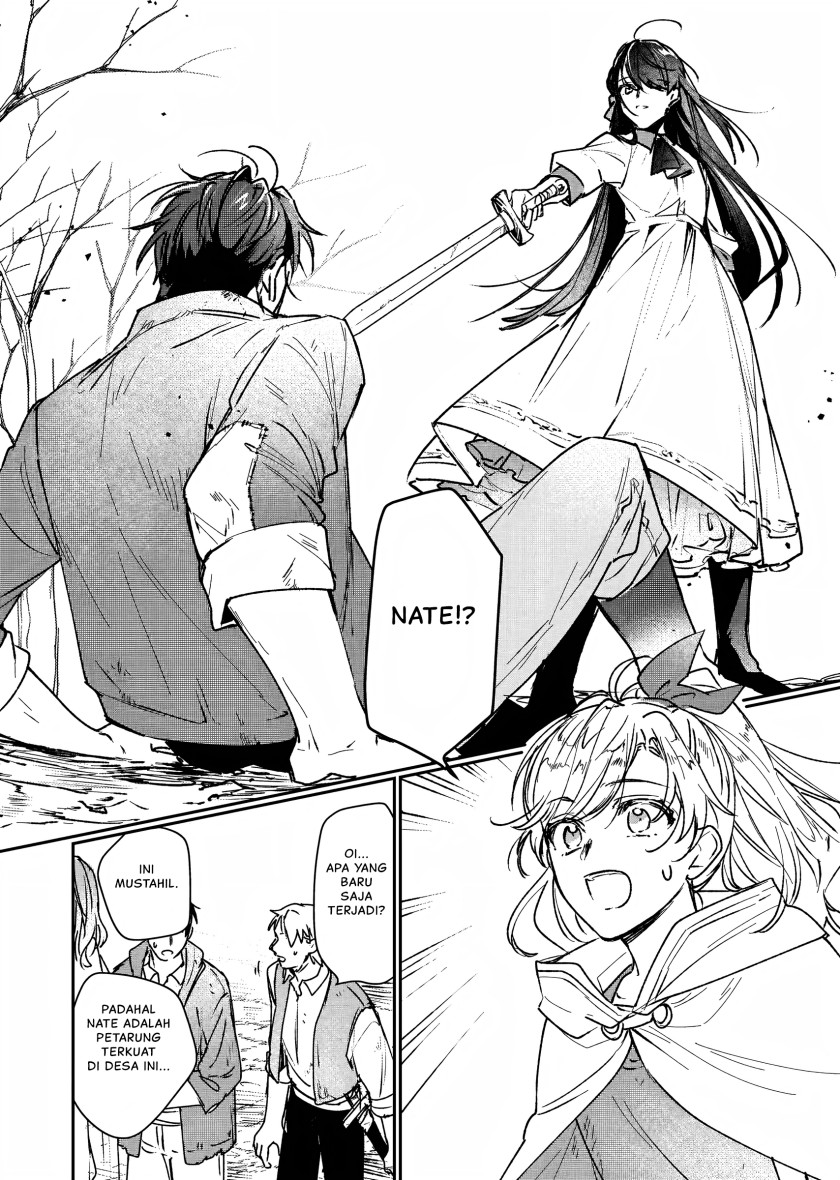 I’ll Become a Villainess That Will Go Down in History (Rekishi Ni Nokoru Akujo Ni Naru Zo: Akuyaku Reijou Ni Naru Hodo Ouji No Dekiai Wa Kasoku Suru You Desu!)