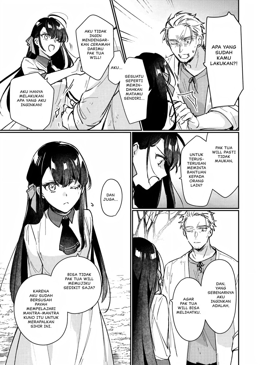 I’ll Become a Villainess That Will Go Down in History (Rekishi Ni Nokoru Akujo Ni Naru Zo: Akuyaku Reijou Ni Naru Hodo Ouji No Dekiai Wa Kasoku Suru You Desu!)