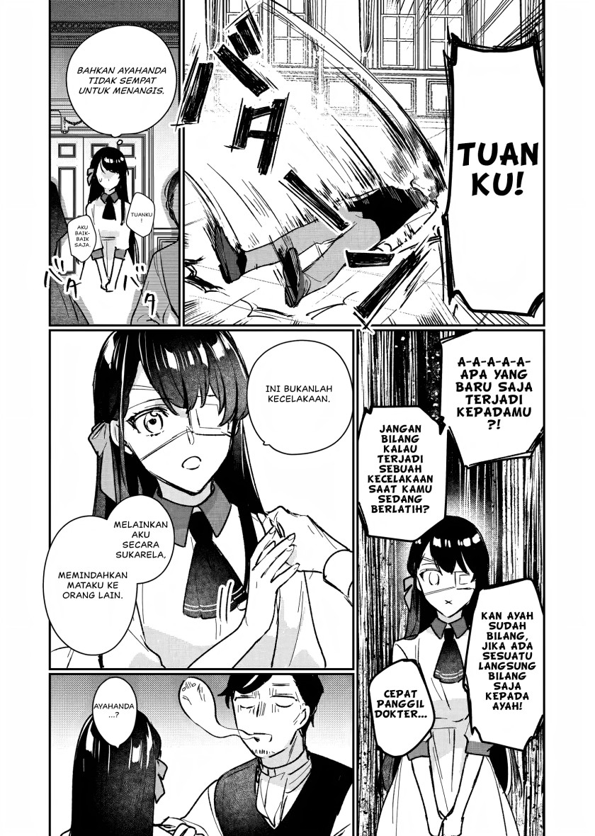 I’ll Become a Villainess That Will Go Down in History (Rekishi Ni Nokoru Akujo Ni Naru Zo: Akuyaku Reijou Ni Naru Hodo Ouji No Dekiai Wa Kasoku Suru You Desu!)