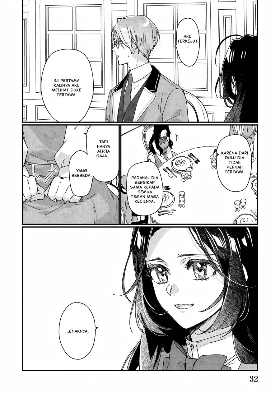 I’ll Become a Villainess That Will Go Down in History (Rekishi Ni Nokoru Akujo Ni Naru Zo: Akuyaku Reijou Ni Naru Hodo Ouji No Dekiai Wa Kasoku Suru You Desu!)