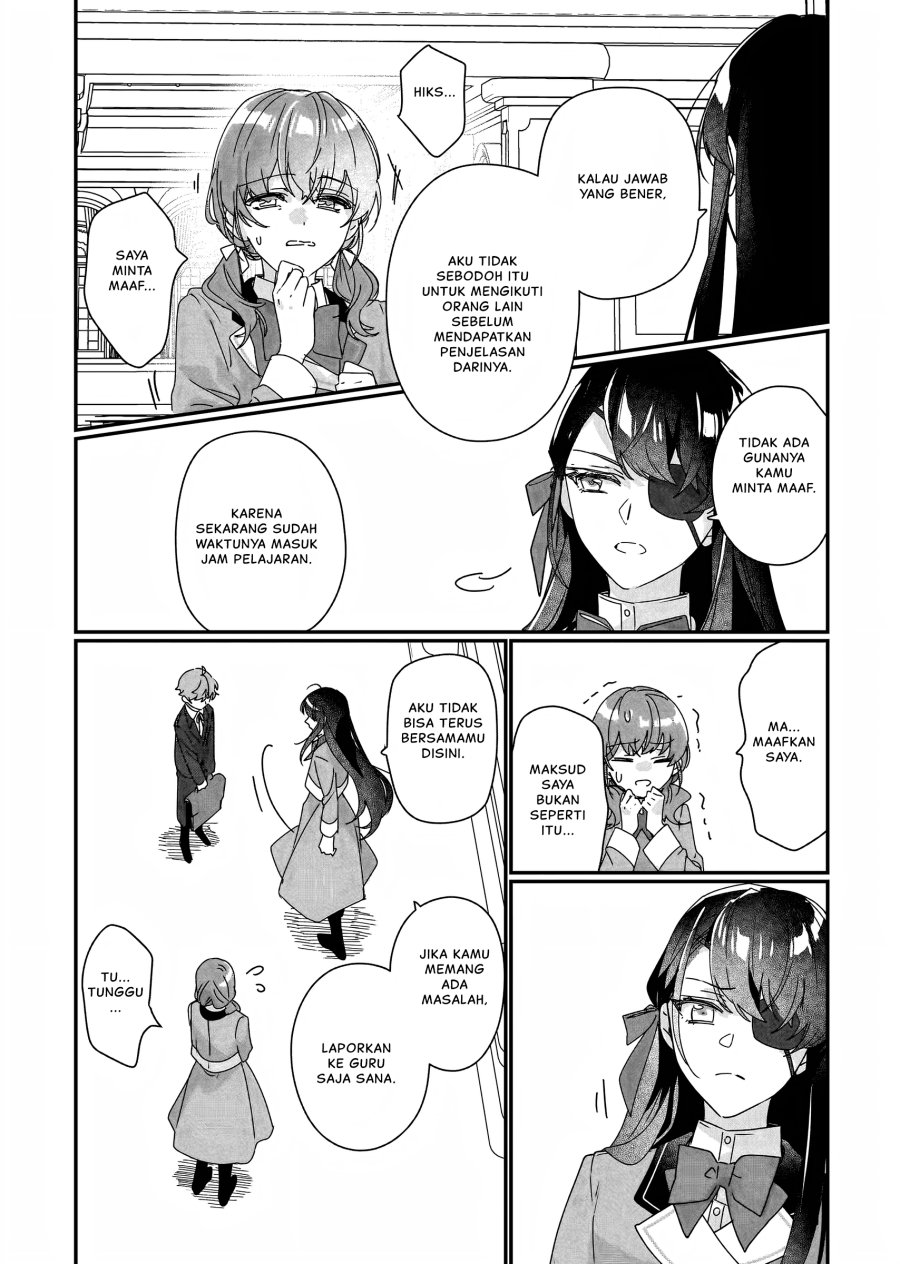 I’ll Become a Villainess That Will Go Down in History (Rekishi Ni Nokoru Akujo Ni Naru Zo: Akuyaku Reijou Ni Naru Hodo Ouji No Dekiai Wa Kasoku Suru You Desu!)