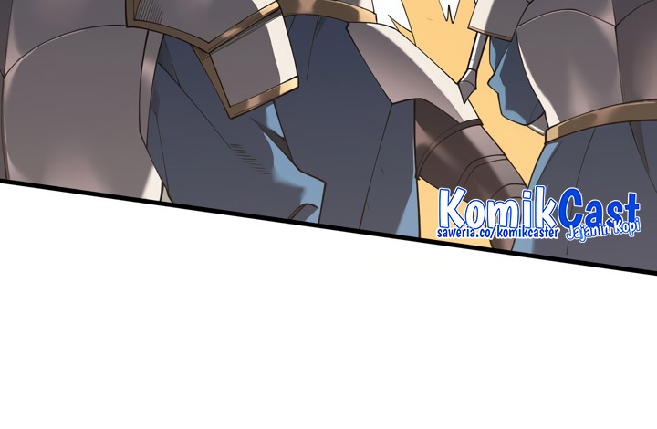 I Became The Game’s Biggest Villain