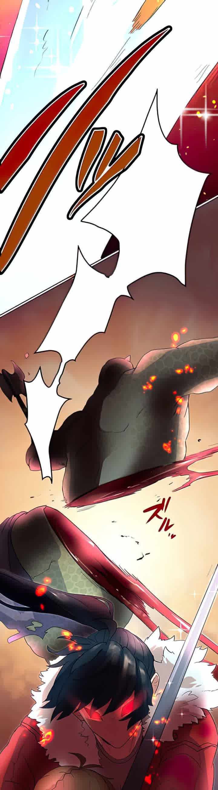 I Became an S-Rank Hunter With the Demon Lord App