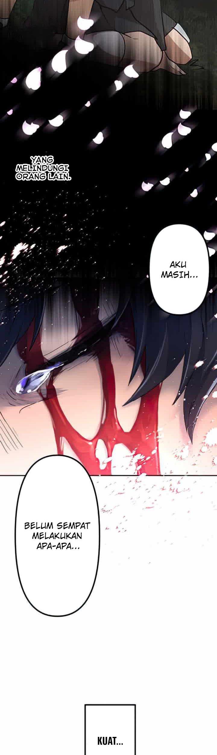 I Became an S-Rank Hunter With the Demon Lord App