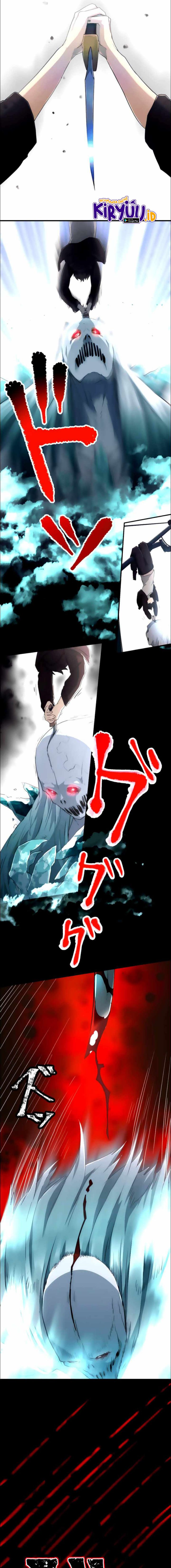 I Became an S-Rank Hunter With the Demon Lord App