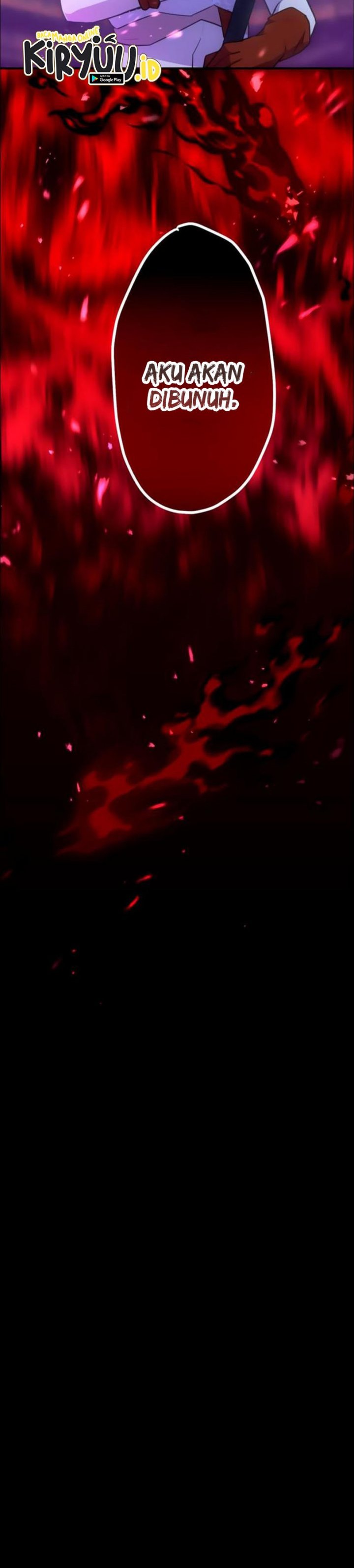 I Became an S-Rank Hunter With the Demon Lord App