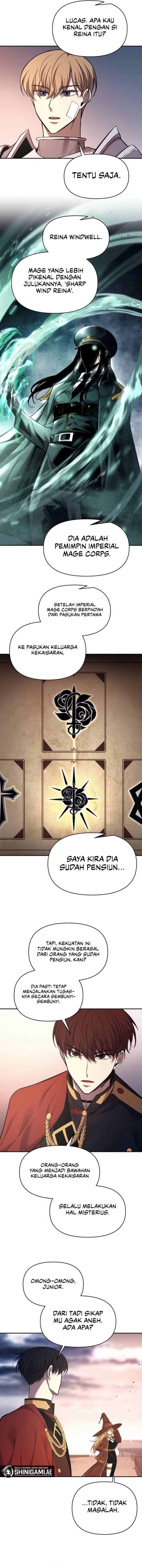 I Became the Tyrant of a Defense Game