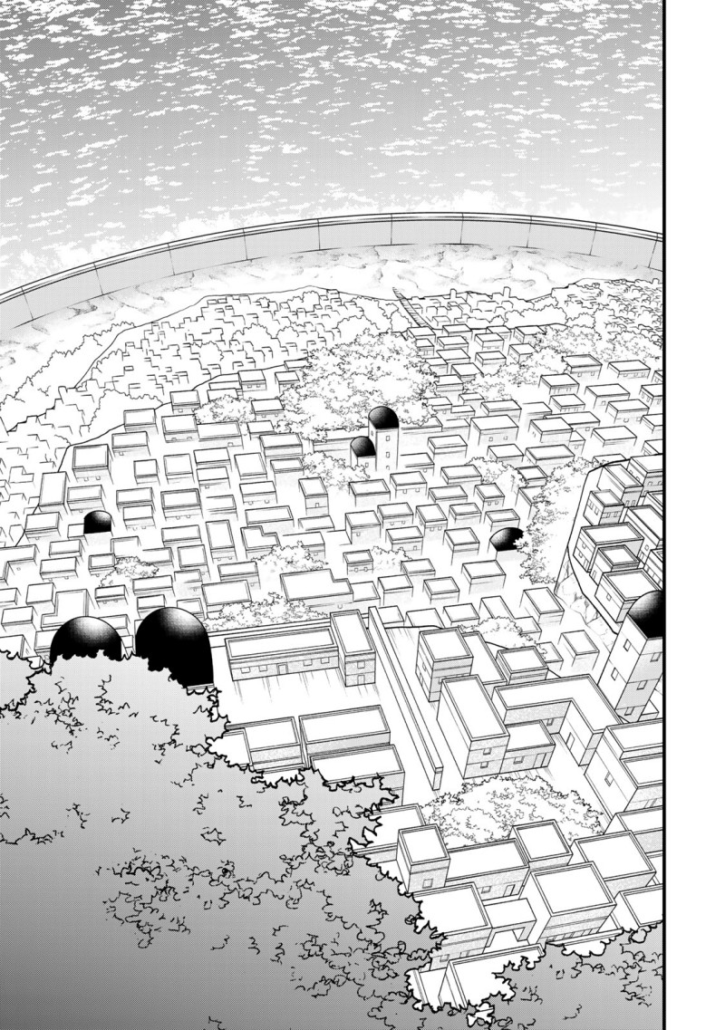 I Became the World’s Strongest Witch, ~I Will Live Freely in a World Where Only I Can Access the “Guide Site”~
