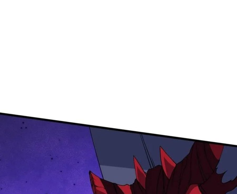 I Become Invincible Black Dragon Boss At The Start