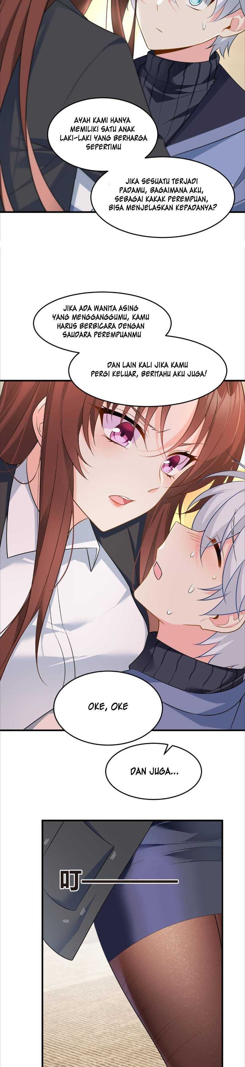 I Eat Soft Rice in Another World