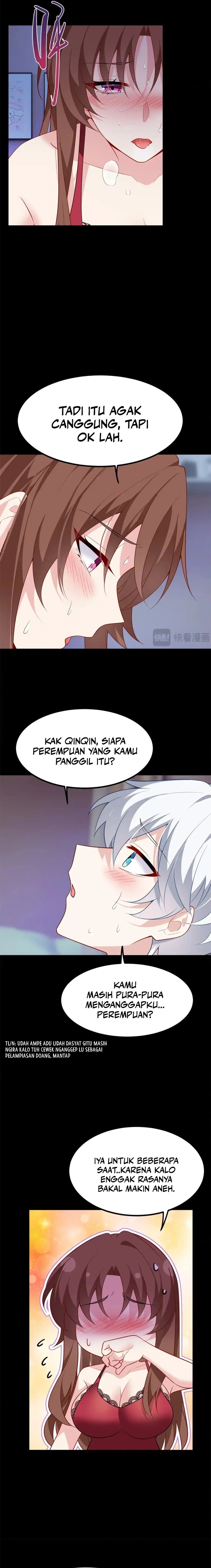 I Eat Soft Rice in Another World